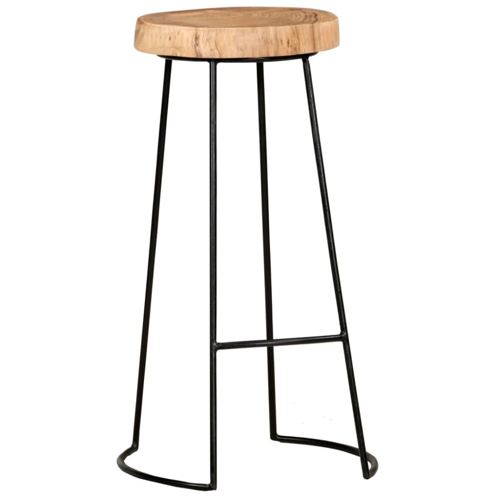 turais_bar_stools_solid_acacia_wood_coated_steel_frame_set_of_2_2