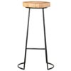 turais_bar_stools_solid_acacia_wood_coated_steel_frame_set_of_2_3