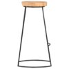 turais_bar_stools_solid_acacia_wood_coated_steel_frame_set_of_2_4