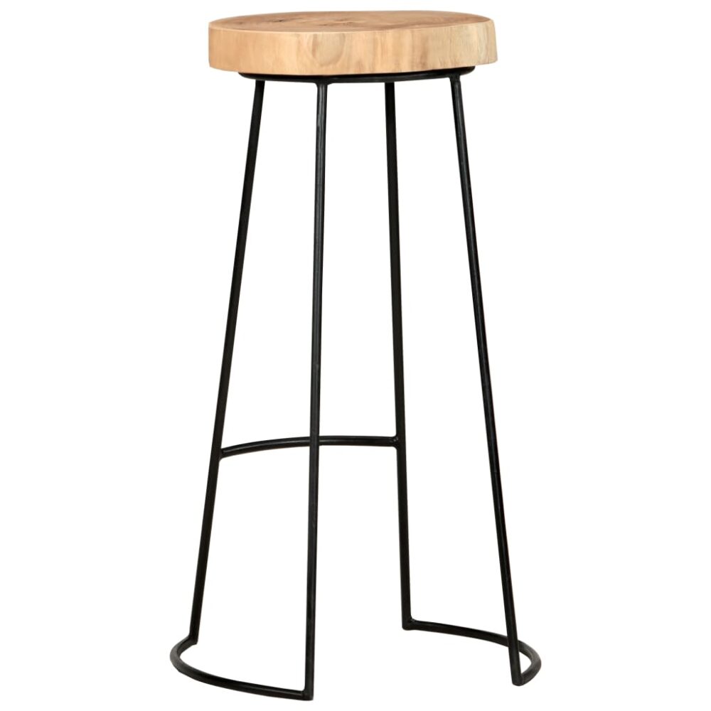 turais_bar_stools_solid_acacia_wood_coated_steel_frame_set_of_2_5