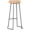 turais_bar_stools_solid_acacia_wood_coated_steel_frame_set_of_2_5