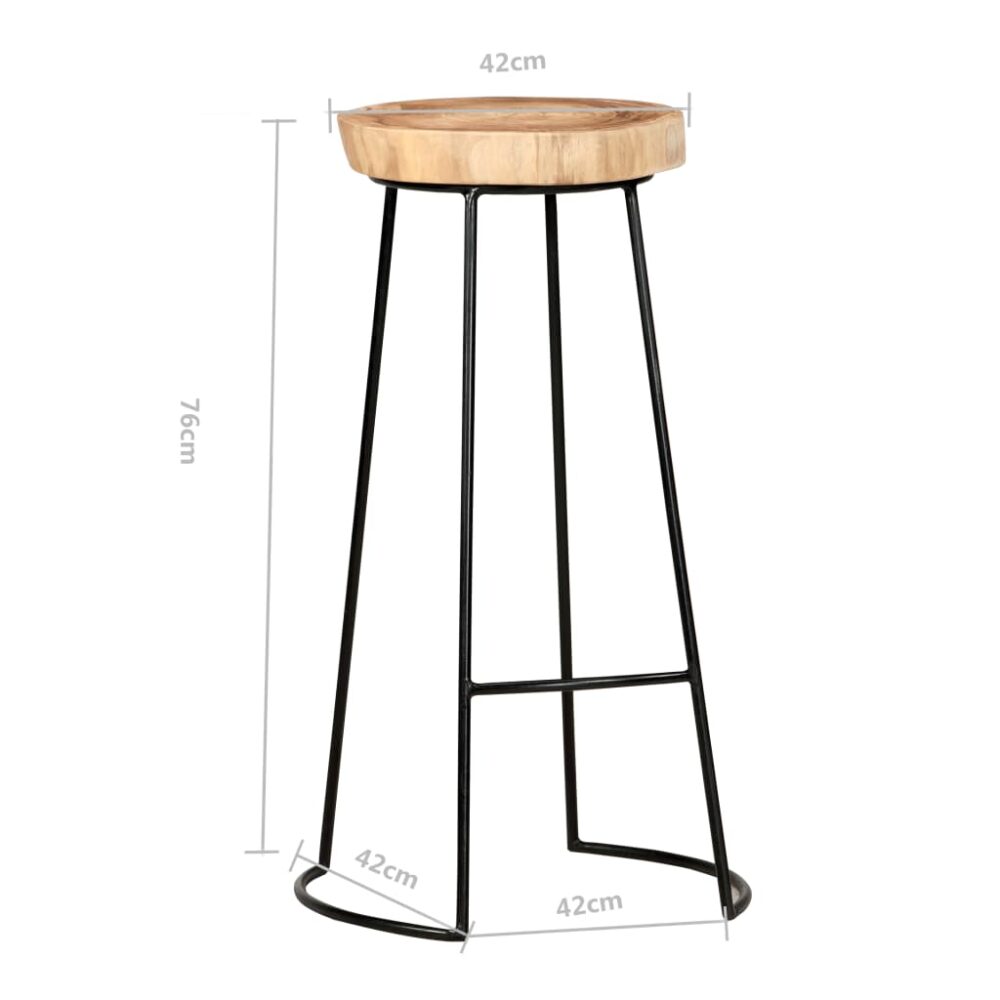 turais_bar_stools_solid_acacia_wood_coated_steel_frame_set_of_2_8