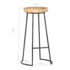 turais_bar_stools_solid_acacia_wood_coated_steel_frame_set_of_2_8