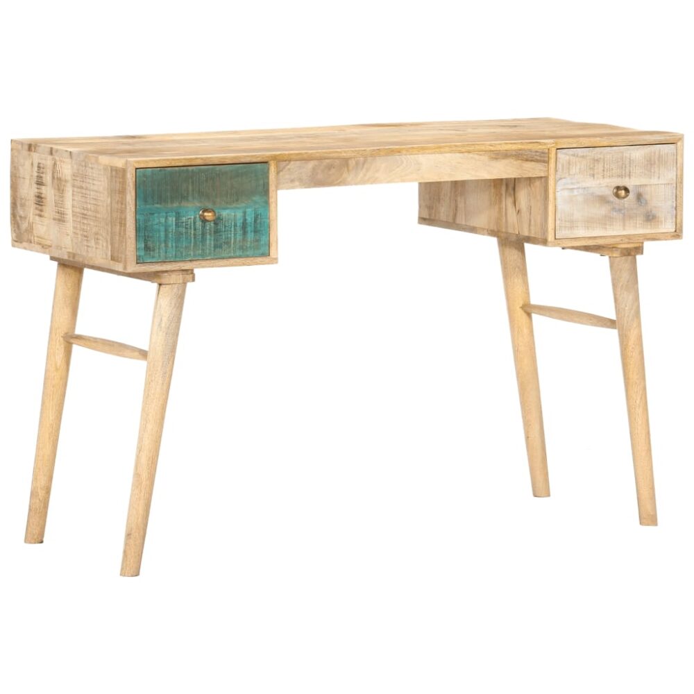 zaniah_unique_rectangular_1_turquoise_1_brown_drawer__solid_mango_wood_desk_1