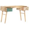 zaniah_unique_rectangular_1_turquoise_1_brown_drawer__solid_mango_wood_desk_3