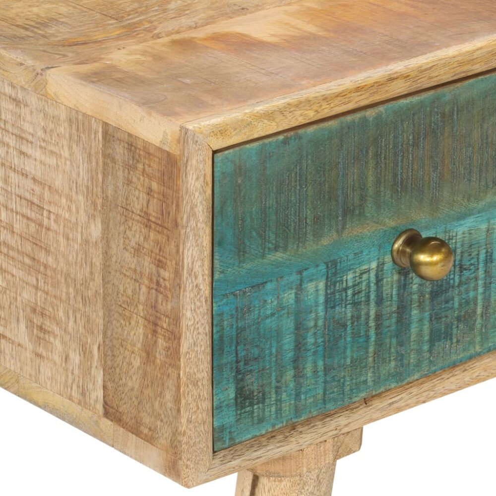 zaniah_unique_rectangular_1_turquoise_1_brown_drawer__solid_mango_wood_desk_4