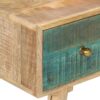 zaniah_unique_rectangular_1_turquoise_1_brown_drawer__solid_mango_wood_desk_4