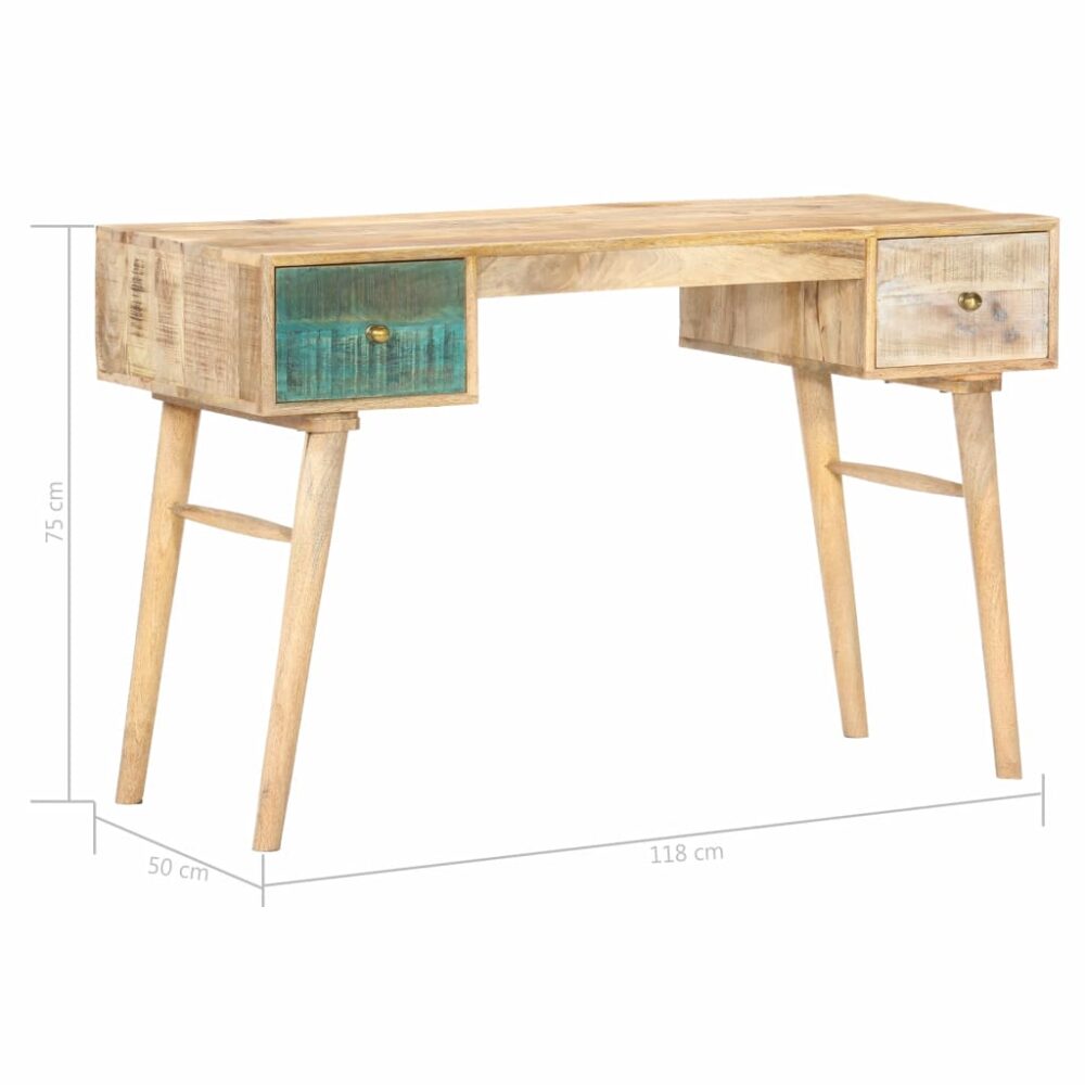 zaniah_unique_rectangular_1_turquoise_1_brown_drawer__solid_mango_wood_desk_6