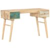 zaniah_unique_rectangular_1_turquoise_1_brown_drawer__solid_mango_wood_desk_8