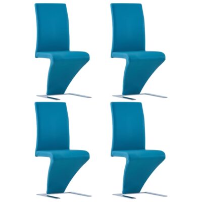 arden_grace_set_of_4_blue_cantilever_dining_chairs_1