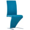 arden_grace_set_of_4_blue_cantilever_dining_chairs_2