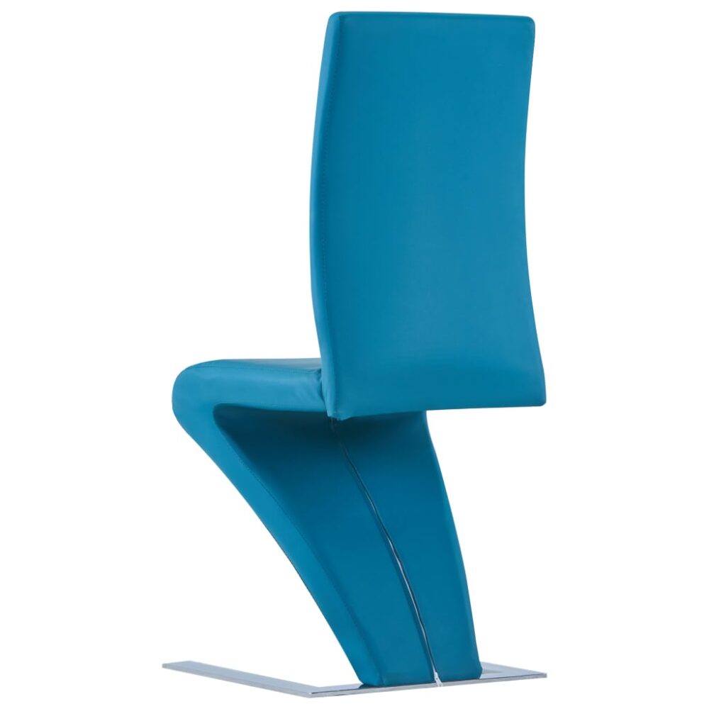 arden_grace_set_of_4_blue_cantilever_dining_chairs_5