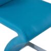 arden_grace_set_of_4_blue_cantilever_dining_chairs_6