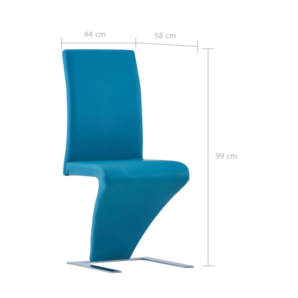 arden_grace_set_of_4_blue_cantilever_dining_chairs_7