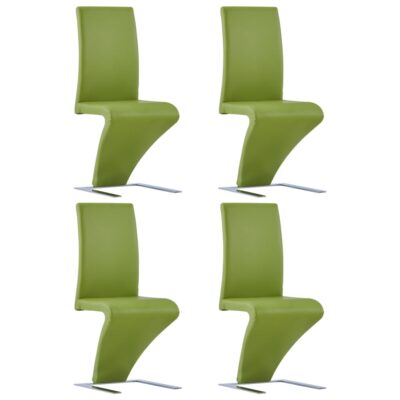 arden_grace_set_of_4_cantilever_dining_chairs_1