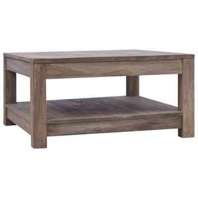 arden_grace_modern_solid_teak_wood_natural_finish_coffee_table__1
