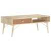 arden_grace_solid_mango_wood_coffee_table_with_plenty_of_storage_space_1