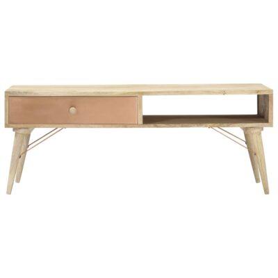 arden_grace_solid_mango_wood_coffee_table_with_plenty_of_storage_space_2