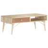arden_grace_solid_mango_wood_coffee_table_with_plenty_of_storage_space_10