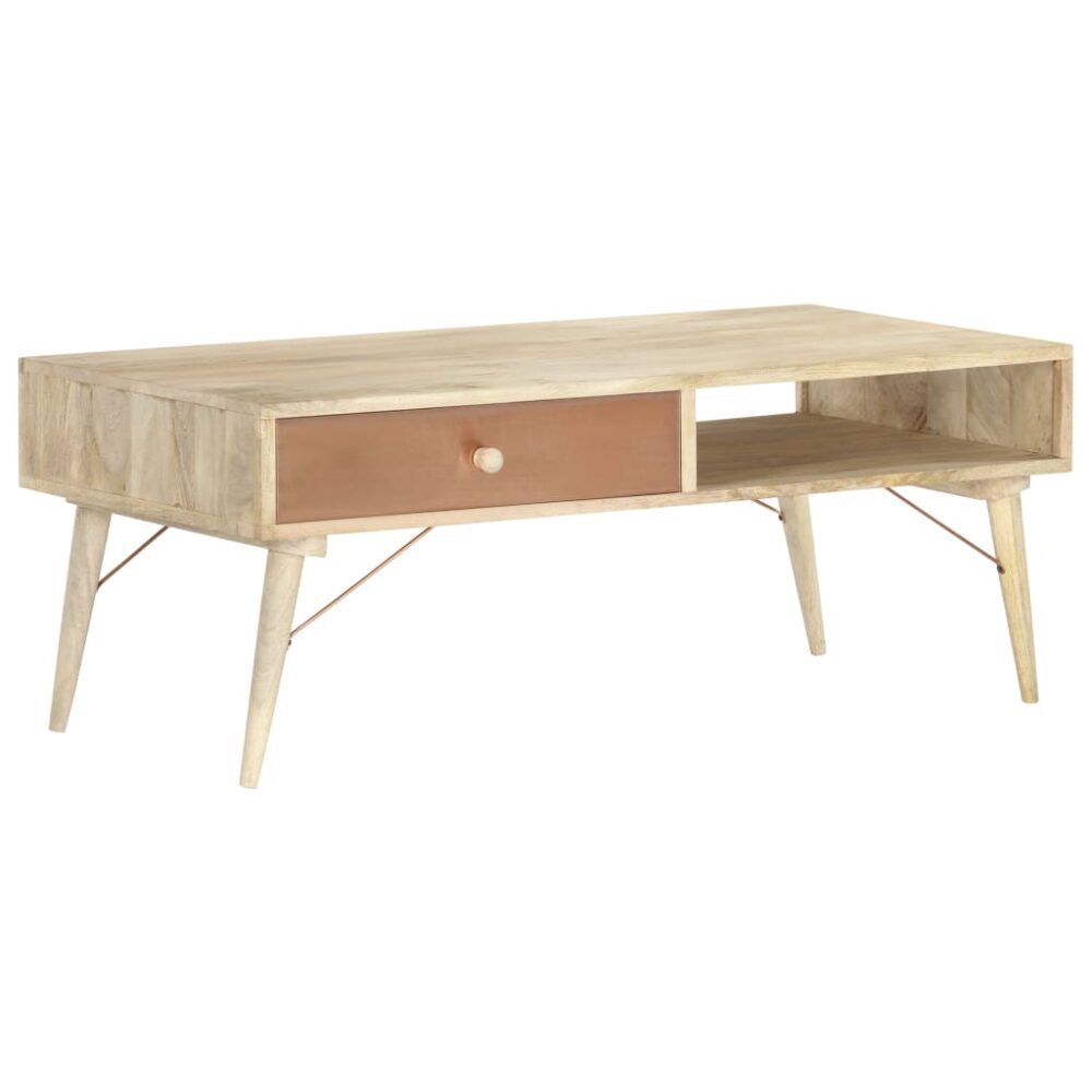 arden_grace_solid_mango_wood_coffee_table_with_plenty_of_storage_space_12