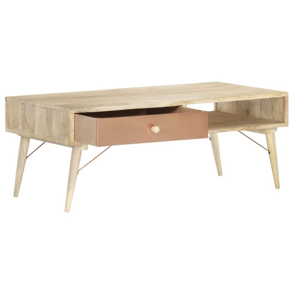 arden_grace_solid_mango_wood_coffee_table_with_plenty_of_storage_space_3