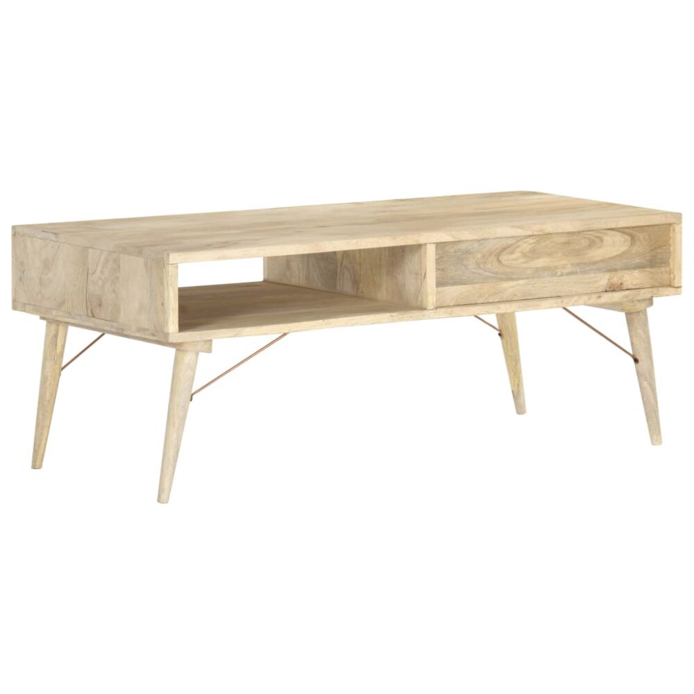 arden_grace_solid_mango_wood_coffee_table_with_plenty_of_storage_space_4