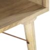 arden_grace_solid_mango_wood_coffee_table_with_plenty_of_storage_space_6