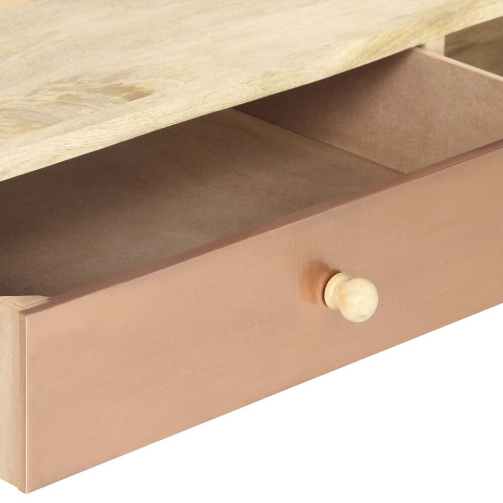 arden_grace_solid_mango_wood_coffee_table_with_plenty_of_storage_space_7
