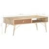 arden_grace_solid_mango_wood_coffee_table_with_plenty_of_storage_space_8