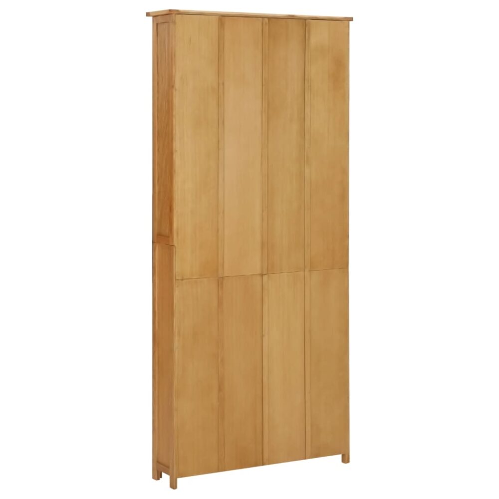 adara_7-tier_bookcase_solid_oak_wood_4