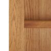 adara_7-tier_bookcase_solid_oak_wood_5