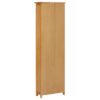adara_solid_oak_with_natural_finish_mdf_bookcase_4