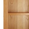 adara_solid_oak_with_natural_finish_mdf_bookcase_5
