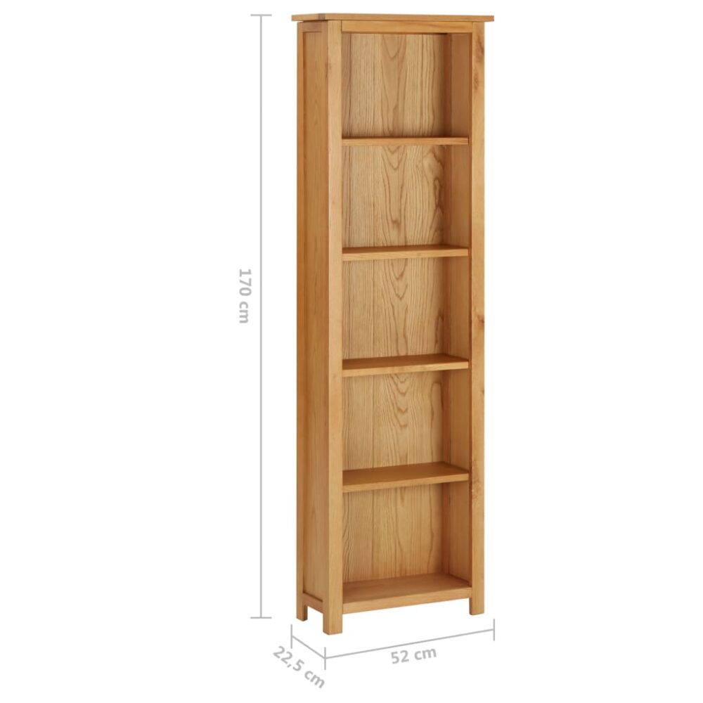 adara_solid_oak_with_natural_finish_mdf_bookcase_6