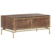 arden_grace_antique_gold_&_brown_solid_wood_coffee_2_drawers_11