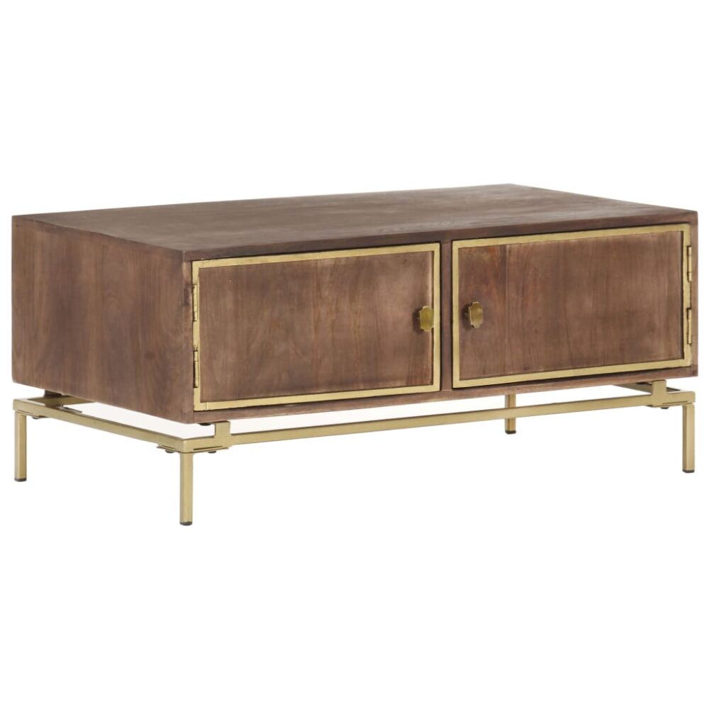 arden_grace_antique_gold_&_brown_solid_wood_coffee_2_drawers_10