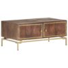 arden_grace_antique_gold_&_brown_solid_wood_coffee_2_drawers_12