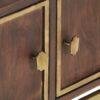 arden_grace_antique_gold_&_brown_solid_wood_coffee_2_drawers_3