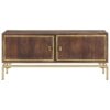 arden_grace_antique_gold_&_brown_solid_wood_coffee_2_drawers_5