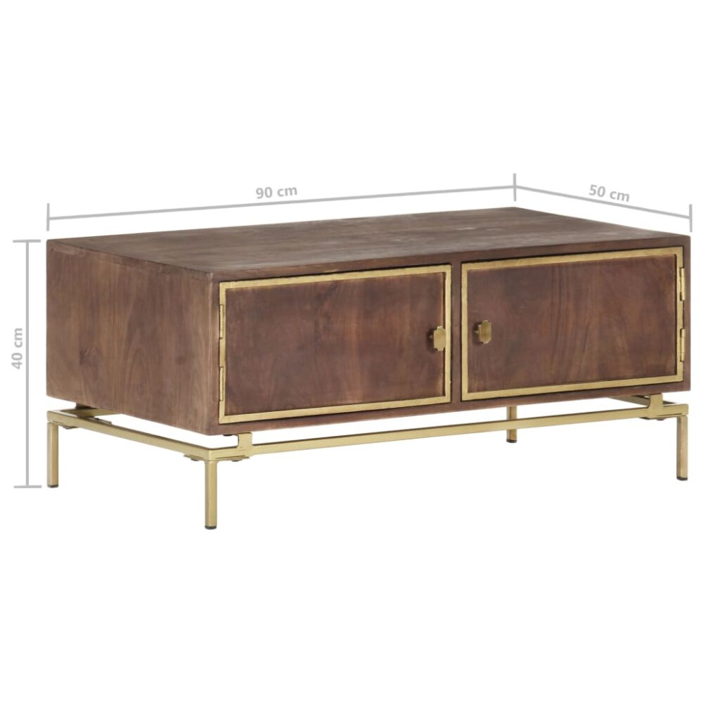 arden_grace_antique_gold_&_brown_solid_wood_coffee_2_drawers_8