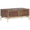 arden_grace_antique_gold_&_brown_solid_wood_coffee_2_drawers_9