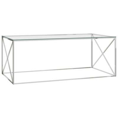 arden_grace_coffee_table_silver_stainless_steel_frame_with_glass_top_1