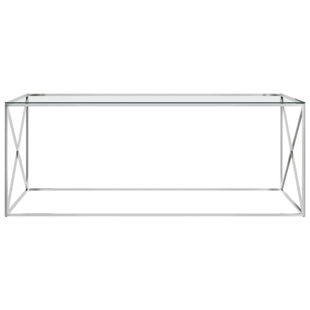 arden_grace_coffee_table_silver_stainless_steel_frame_with_glass_top_2