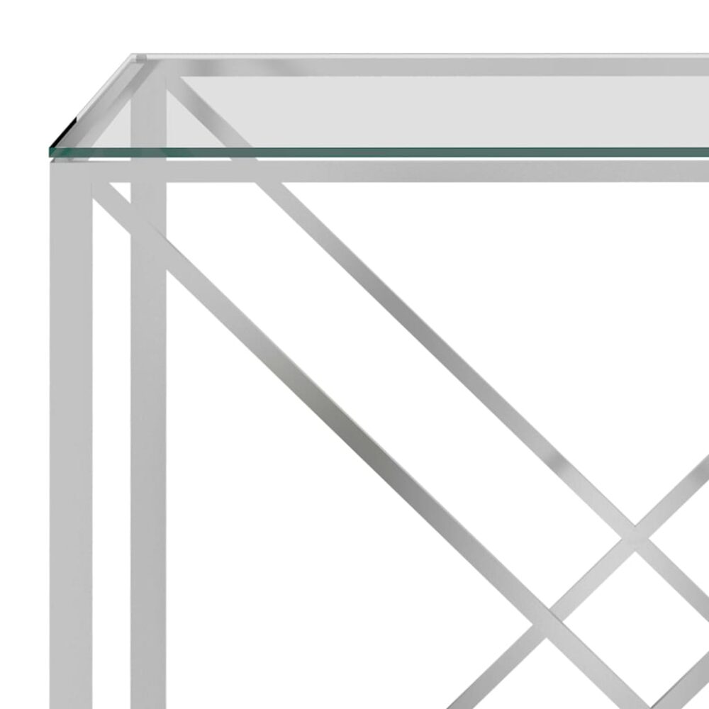 arden_grace_coffee_table_silver_stainless_steel_frame_with_glass_top_4