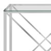 arden_grace_coffee_table_silver_stainless_steel_frame_with_glass_top_4