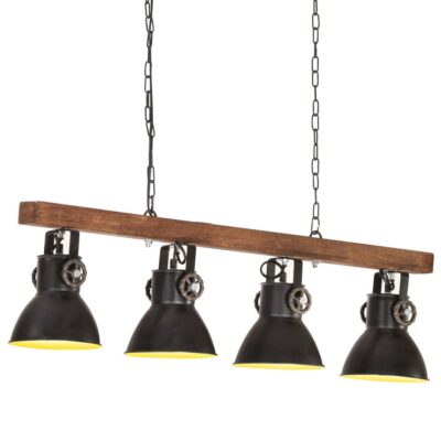 zaniah_old_fashioned__industrial_ceiling_light_with_solid_mango_wood_1