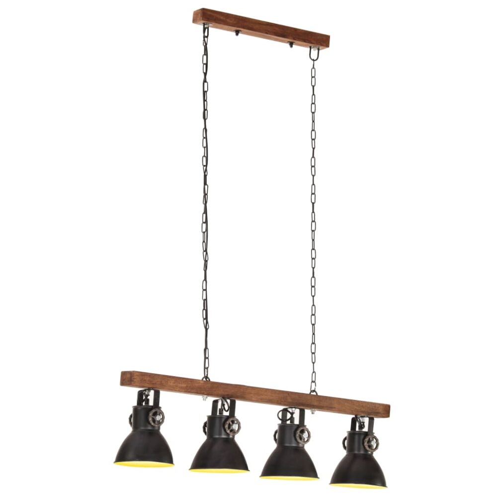 zaniah_old_fashioned__industrial_ceiling_light_with_solid_mango_wood_4