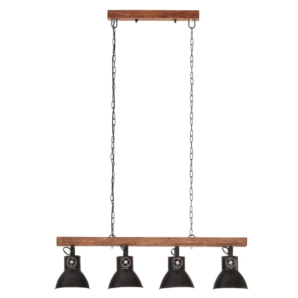 zaniah_old_fashioned__industrial_ceiling_light_with_solid_mango_wood_5