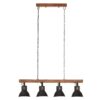 zaniah_old_fashioned__industrial_ceiling_light_with_solid_mango_wood_5
