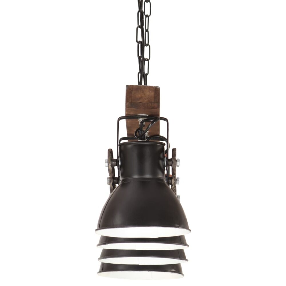 zaniah_old_fashioned__industrial_ceiling_light_with_solid_mango_wood_6